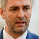 mato frankovic