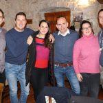 mirisi bozica 2021 12