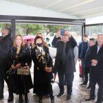 mirisi bozica 2021 2 1