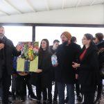 mirisi bozica 2021 6 1