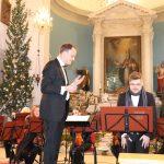 mirisi bozica koncert 11