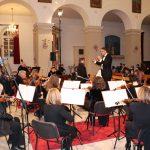 mirisi bozica koncert 12