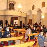 mirisi bozica koncert 2