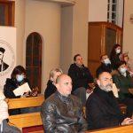 mirisi bozica koncert 3