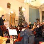 mirisi bozica koncert 6