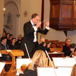 mirisi bozica koncert 7