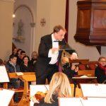 mirisi bozica koncert 8