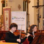 mirisi bozica koncert 9