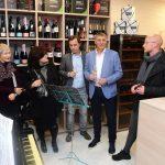miva aukcija vina usls 12