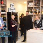 miva aukcija vina usls 14