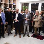 miva aukcija vina usls 5