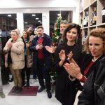 miva aukcija vina usls 6