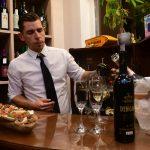 miva aukcija vina usls 8