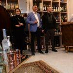 miva aukcija vina usls 9