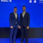 mladez hdz 1