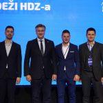 mladez hdz 4