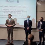 molunat ugovori glavic lasic 231221 1