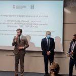 molunat ugovori glavic lasic 231221 3