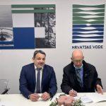 molunat ugovori glavic lasic 231221 4 840x560 1