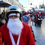 motomrazovi na Stradunu 16