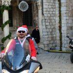 motomrazovi na Stradunu 8