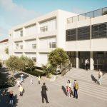 nadogradnja gruska skola1