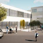 nadogradnja gruska skola3