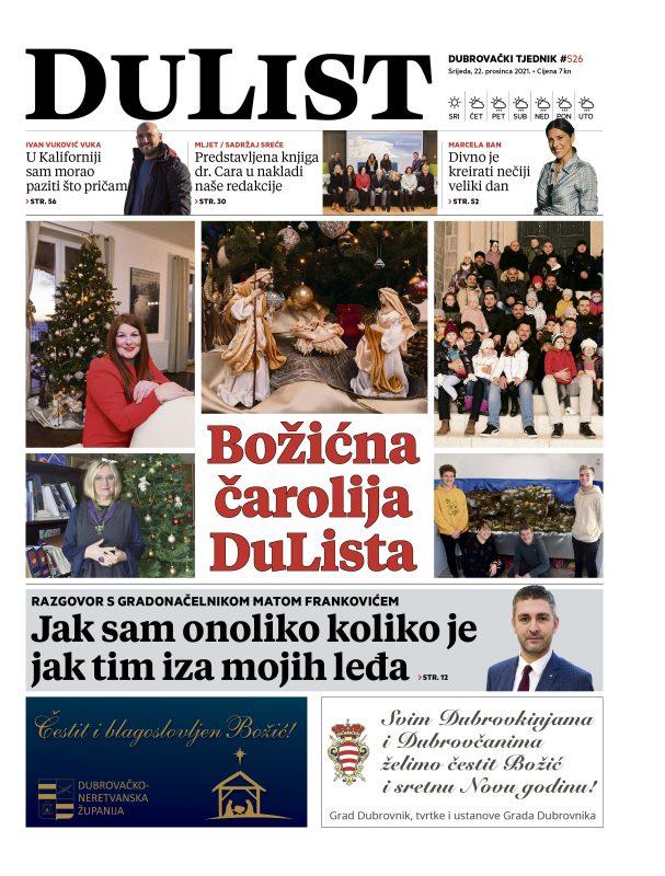 naslovnica 3