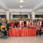 obrtnicka humanitarna 10
