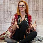 petra kojan 2