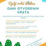plakat dani otvorenih vrata page 0001