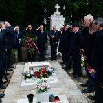polaganje vijenaca zapovjednistvo04