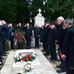 polaganje vijenaca zapovjednistvo07