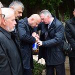 polaganje vijenaca zapovjednistvo18