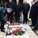polaganje vijenaca zapovjednistvo22