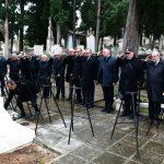 polaganje vijenaca zapovjednistvo37