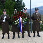 polaganje vijenaca00