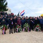 polaganje vijenaca04