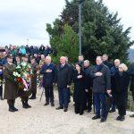 polaganje vijenaca09