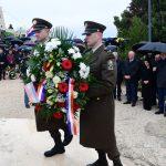 polaganje vijenaca14