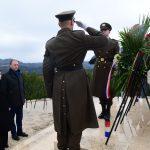 polaganje vijenaca37