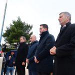 polaganje vijenaca39
