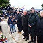 polaganje vijenaca45