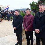polaganje vijenaca47