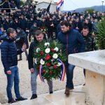 polaganje vijenaca48