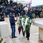 polaganje vijenaca51