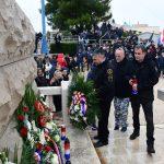 polaganje vijenaca53