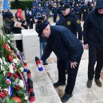 polaganje vijenaca58