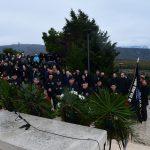 polaganje vijenaca66