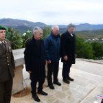 polaganje vijenaca67